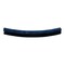 Caterpillar seal, OEM 2021664 - alternate 3