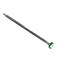 John Deere rod, OEM AH220537 - alternate 1