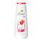 Dove Watermelon and Guava Nectar Body Wash, 20 Ounce, 4PK 64785083 - alternate 10