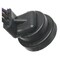 Handy Pack Standard Motor Products, Neutral Safety Sw Cn,  HP4755 - alternate 3