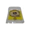 John Deere RING SEALING, JOHN DEERE OEM T18074 T18074 - alternate 1