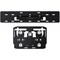 Samsung NO GAP WALL MOUNT FOR 75 Q SER WMN-M22EB - alternate 4