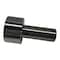 Caterpillar PIN, CATERPILLAR OEM 4326539 4326539 - alternate 5