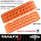 Trailfx Traction Mat TBOR01 - alternate 5