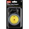 Do It Best Fits Kohler Wellworth & Others Rigid Plastic Flapper with SS Chain 91492 - alternate 2
