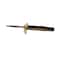Kyb Gas Strut,  335816 - alternate 1
