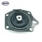 Skyward Automotive Products Engine Mount,  SKM2947 - alternate 2