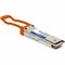Add-On MELLANOX MC2210511-ER4 COMPATIBLE TAA COMPLIANT 40GBASE-ER4 QSFP+ TRANSCEI MC2210511-ER4-AO - alternate 7