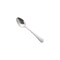 Cac Foodservice CAC Stainless Celtic Teaspoon 18/0 Heavy-Weight 6-1/4 in, 12PK 3015-01 - alternate 2