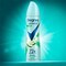 Degree Cucumber Burst Antiperspirant Deodorant Dry Spray for Women, 3.8 Ounce, 12PK 62678208 - alternate 9