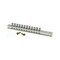 Ge Molded Case Breakers (MCCBs) TGK12CP - alternate 1