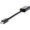 Rocstor MINI DISPLAYPORT TO HDMI ADAPTER Y10A239-B1 - alternate 1