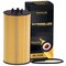 Premium Guard Engine Oil Filter,  PG5579EX - alternate 1