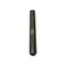 Komatsu PIN, KOMATSU OEM 561-15-41250 561-15-41250 - alternate 2