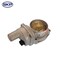 Skyward Automotive Products Fuel Injection Throttle Body Assembly,  SKTB1073 - alternate 1