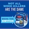 Bioadvanced Ready-to-Use Weed and Grass Killer RTU Liquid 1.3 gal 704199A - alternate 6