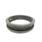 Keystone 16In Butterfly Valve Seat Valve Parts And Accessory KCC-206-160-100-001 - alternate 1