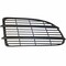 Ilc FREIGHTLINER CASCADIA YEAR 211 AIR INTAKE SCREEN CASCADIA YEAR 211 AIR INTAKE SCREEN - alternate 3