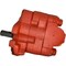 Cnh PUMP, CNH OEM 2907774 2907774 - alternate 4