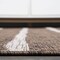Jonathan Y Colonia Berber Stripe Brown/Beige 4 ft. x 6 ft. Indoor/Outdoor Area Rug SMB125B-4 - alternate 8