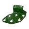 John Deere BRACKET, OEM W48996 - alternate 5