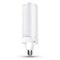 Feit Electric Feit Specialty E26 (Medium) LED HID Bulb Daylight 150 Watt Equivalence 1 pk ADJ2600/3CCTLED - alternate 5