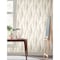York Wallcoverings Balance Nude Wallpaper ZM2822 - alternate 4