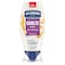 Hellmanns Garlic Aioli, 11.5 Ounce, 12PK 69705191 - alternate 7