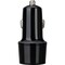 Blue Jet Fast Charge 12V USB-C Car Charger with Power Delivery, PD BJ-1021 - alternate 5