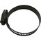 John Deere BRACKET, JOHN DEERE OEM 8941589750 8941589750 - alternate 3