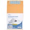 Mead Press-It Seal-It Envelopes, Office, PK 30 76084 - alternate 1