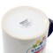 Peanuts Best In Sports Tennis 4 Piece 19 Ounce Stoneware Mug Set 750123596M - alternate 5