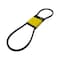 John Deere V-BELT, JOHN DEERE OEM H31330 H31330 - alternate 4