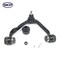 Skyward Automotive Products Suspension Control Arm and Ball Joint Assembly,  SRK8724 - alternate 2