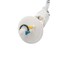 Autobest 96-00 Chry Gr Voyager-T&C 2.4-3.8L Value Fuel Pump, F3005A F3005A - alternate 11