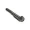 John Deere BOLT, JOHN DEERE OEM M810282  M810282 - alternate 3