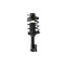 Fcs Struts Suspension Strut And Coil Spring Assembly 1332331L - alternate 4