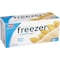 Presto 1 Gal. Reclosable Freezer Bag, 90 Count C00482S0 - alternate 1