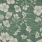 Homeroots 8' X 10' Sage And Ivory Floral Washable Indoor Outdoor Area Rug 600051 - alternate 8