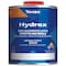 Tenax Hydrex Quart- Natural Effect Sealer. A waterproof and oil proof penetrating sealer that prevents li THq - alternate 1