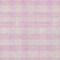 Homeroots 3' X 5' Pink And Gray Plaid Washable Indoor Outdoor Area Rug 595505 - alternate 8