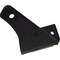 Cnh BRACKET, CNH OEM 87442438 87442438 - alternate 1