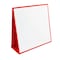 Junior Learning Pocket Board, Double-Sided, Pocket Chart/Magnetic Dry-Erase JL722 - alternate 3