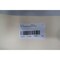 Thk LINEAR GUIDE 20-1/8IN HSR20C1QZUUC1M+510LM - alternate 6