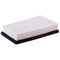 Premium Guard Engine Air Filter,  PA8164 - alternate 5
