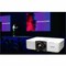 Epson POWERLITE L690U LASER PROJECTOR WITH LENS SHIFT, WIFI, 6,500 LUMENS, WUXGA V11HB29020 - alternate 13
