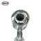 Skyward Automotive Products Engine Oil Cooler Hose Assembly,  SK625912 - alternate 2