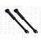 Fcs Struts Shock Absorber Assembly Kit 8346713 - alternate 4