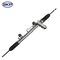 Skyward Automotive Products Rack and Pinion Assembly,  SKAP22234 - alternate 1