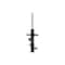 Fcs Struts Shock Absorber 334018R - alternate 1